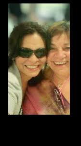 Nilda Psicologa Dia De Las Madres