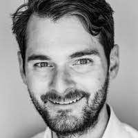 Bucky Frasier's Instagram, Twitter & Facebook