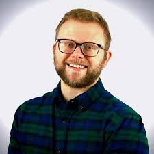 2024 Music & Arts Clinic Professional Development Conference