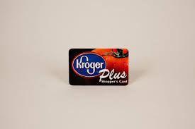 If you do not yet have a kroger plus card, they are available at the customer service desk at any kroger. 18 Secrets For Shopping Saving At Kroger Cheapism Com