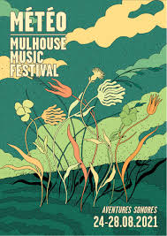 Suivez en direct toute l'actualité météo : Meteo Mulhouse Music Festival Home Facebook