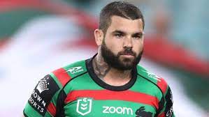 Souths won't rescue adam reynolds with late offer as broncos still confident of bagging bunny. Adam Reynolds Responds To Qld Contract Hopes After Broncos Coach S Big Hint 7news