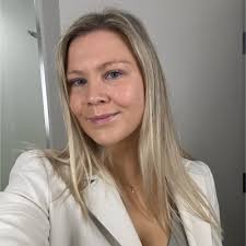 I am so excited to share that I have recently joined Epicuren Discovery, as  Director of Education and Development.