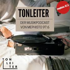 Learn the translation for 'euro' in leo's english ⇔ german dictionary. Musik Special Tonleiter 9 Mit Van Holzen Uvm By Radio Fur Kopfhorer A Podcast On Anchor
