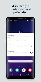 Use the following search parameters to narrow your results spenshult tar emot 700 asylsökandennyhet (hallandsposten.se). Hallandsposten For Android Apk Download