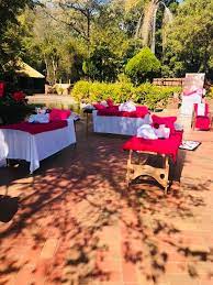 Pure Bliss Mobile Spa Home Facebook
