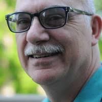 Roderick Sutton Email & Phone Number