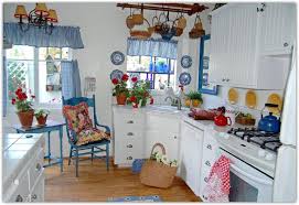 Old Fashioned Country Kitchen Ideas And Special Video Kitchen With Vintage Style Amazing St Country Kitchen Designs Blue Country Kitchen Old Country Kitchens
