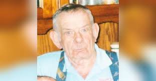 Mr. Lois Ray Montgomery Obituary