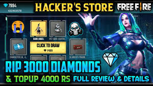 Неизвестен — garena free fire 3rd anniversary new update 02:31. Free Fire Live Bluestacks Official Tournament By Tonde Gamer