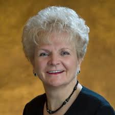 Canadian CPA Teaching Professional Derek Schade is bringing Operation 36 to  Tower Ranch and Sunset Ranch Golf Clubs. Read about how you can improve  your golf game in Straight from DeHart on