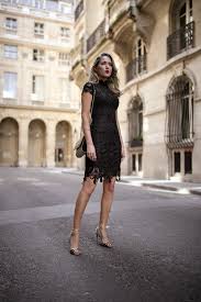 How To Dress For Cocktail Attire Weddings Memorandum