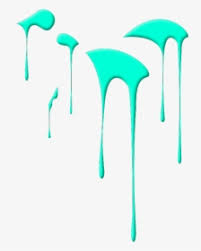 Related pngs with dripping png. Nike Drip Nike Logo With Drip Hd Png Download Kindpng
