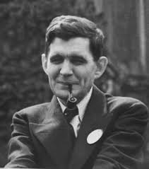 History of the New York University Physics Department*