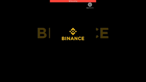 Here you can choose to buy crypto with different fiat currencies. How To Buy Binamon Bmon On Pancakeswap Using Binance And Trustwallet Complete Tutorial Coinmarketbag