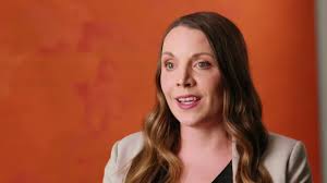 Miranda Reyna's Instagram, Twitter & Facebook