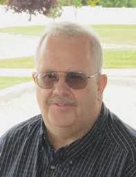 James Lee Schow Obituary October 20, 2011