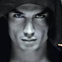 Eddie's Prize (After the Crash, #4) by Maddy Barone