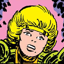 jayhawkndn's Comic Book Collection