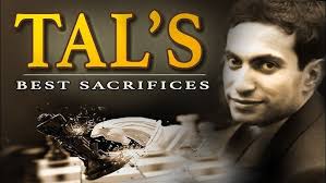 Best of 1990: Ben Finegold vs Petr Haba