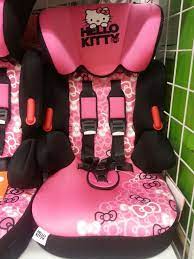 24 Hello Kitty Ideas Hello Kitty Kitty Hello