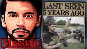 Hamilton Radio Shack offers free gun as promotion