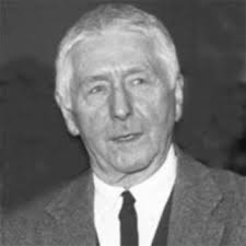 Robert W. Schimke Obituary