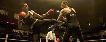 L integration vue de diff rents angles. Sport De Combat Ou Self Defense Qui Est Le Plus Efficace Pour Se Defendre Krav Maga Finistere