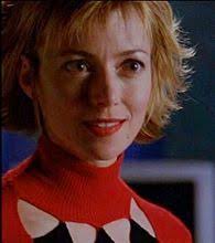 Birds Of Prey Tv Show Joker Pin On Tv Shows