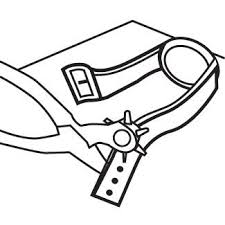 Check spelling or type a new query. How To Adjust A Watch Band Steps For Band Types Lovetoknow