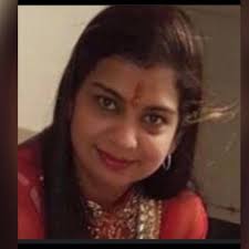 Paralegal internship opportunities in family/divorce law