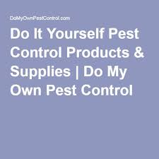 Subterranean termites typically do much more damage to a home than drywood, and may require different treatment methods.3 x research source. Do It Yourself Pest Control Products Supplies Do My Own Pest Control Diy Pest Control Termite Control Pest Control