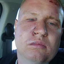 Bobby Cowden's Instagram, Twitter & Facebook