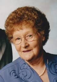 Shirley Smith funeral Colac