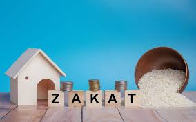 الزكاة التي سببها الفطر من صيام شهر رمضان، نسبت إلى الفطر من باب تسمية المسبب بسببه، وأضيفت إلى الفطر لكونها تجب بالفطر من رمضان، وهي صدقة البدن والنفس مأخوذة من الفطرة التي هي أصل. ÙƒÙŠÙÙŠÙ‡ Ø§Ù„ØªØ³Ø¬ÙŠÙ„ ÙÙŠ ØµÙ†Ø¯ÙˆÙ‚ Ø§Ù„Ø²ÙƒØ§Ù‡ Ø§Ø¨ÙˆØ¸Ø¨ÙŠ Ù„Ø¯ÙØ¹ Ø§Ù„Ø²ÙƒØ§Ø© Ø£Ùˆ ØµØ±ÙÙ‡Ø§ Ù…Ø§ÙŠ Ø¨ÙŠÙˆØª