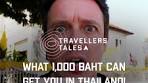 Thailand is the king of budget travel but how much can you ... - Facebook