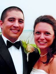 Belden-Esguerra wedding