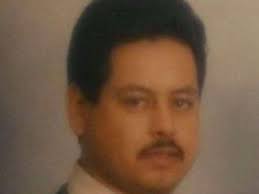 Fundraiser for Jose Ruiz by Cynthia Anthony Buchanan-Ramirez : Richard Ruiz  Burial Costs