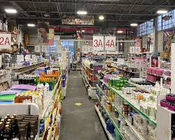 Hair care products and services located near you, find a beauty supply outlet at 2090 hurontario st mississauga, on l5b 1m8. Welcome To Petruccelli Beauty Barber Supply