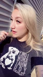 Brian Shugart's Instagram, Twitter & Facebook