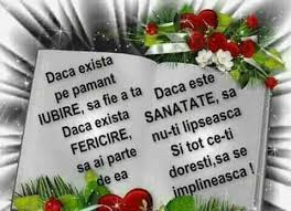 Sa ai parte de multe realizari, bucurii si de tot ce e mai bun si mai frumos in viata! Cele Mai Frumoase Urari Ziua Fiica Mea