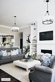 10 High End Designer Coffee Tables Open Concept Living Room French Country Living Room Living Room Grey