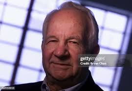 2,267 He 0404 Stock Photos, High-Res Pictures, and Images