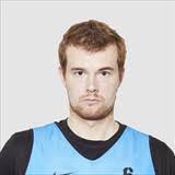 FIBA 3x3 Asia Cup 2018