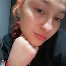 Dallas Miley (t00wavy)