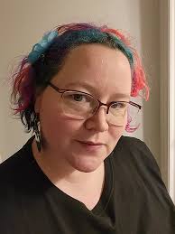 Finally Friday and the show is back to being live tonight and welcoming  Wheeling PD from Wheeling WV. Who is ready for tonight's show?