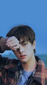 I LAND Heeseung. I Land Heeseung, I Land, Jake Sim HD phone wallpaper