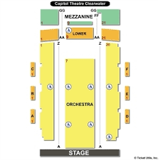 Home Theatre Seating Diagrams Theater Seating Diagram