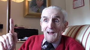 Norman Maclean Talking Points, Part 3. Language Contact