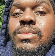 Anthony J. Brown added a new photo.